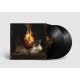 DAWN OF SOLACE-FLAMES OF -GATEFOLD- (2LP)