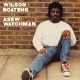 WILSON BOATENG-ASEW WATCHMAN (12")