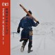 OKI-TONKORI IN THE.. (CD)