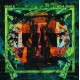 ALAI K-KILA MIRA (2LP)