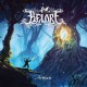 BELORE-ARTEFACTS -LTD/DIGI- (CD)