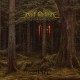 CAN BARDD-DEVOURED BY THE OAK (CD)