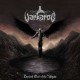VARKAROS-DESIRED GOD OF.. -DIGI- (CD)