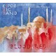 ESPOO BIG BAND-BLOOD RED (CD)