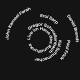 V/A-LIVE IM HAUS DES RUNDFUNK (LP)