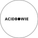 ACID BOWIE-ACID BOWIE (12")