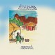 IMARHAN-ABOOGI -COLOURED/TRANSPAR- (LP)