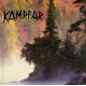 KAMPFAR-KAMPFAR -MEDIABOOK- (CD)