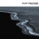 BLACK CRUCIFIXION-FAUSTIAN DREAM -COLOURED- (LP)