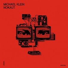 MICHAEL KLEIN-NOKAUT (12")