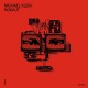 MICHAEL KLEIN-NOKAUT (12")