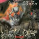 PROTECTOR-GOLEM -REISSUE- (LP)
