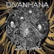 DIVANHANA-ZAVRZLAMA (CD)