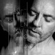 SVEN VATH-MYSTIC VOICES / BUTOH (12")