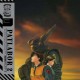 KENJI KAWAI-PATLABOR 2:.. -OBI STRI- (LP)