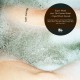 JESPER MUNK-TAPED HEART SOUNDS (CD)