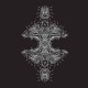 PFIRTER-ALTERED STATES -DOWNLOAD- (2LP)