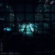 ARTIZHAN-BREAKS FROM THE V. (LP)
