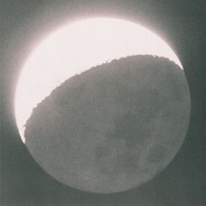 WOLFGANG TILLMANS-MOON IN EARTHIGHT (LP)