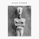 BLACK HARBOR-A MODERN DIALECT (CD)