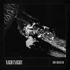 NIGHTNIGHT-LOVE DECAYED -DIGI- (CD)
