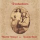 MARTIN WINDSOR/JEANNIE STEEL-TROUBADOURS (2LP)