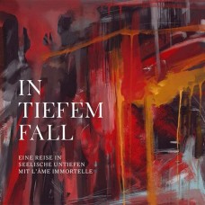 L'BME IMMORTELLE-IN TIEFEM FALL (CD)