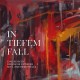 L'BME IMMORTELLE-IN TIEFEM FALL (CD)