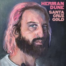 HERMAN DUNE-SANTA CRUZ GOLD (CD)