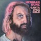 HERMAN DUNE-SANTA CRUZ GOLD (LP)