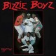 BIZZIE BOYZ-DROPPIN' IT (CD)