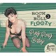 V/A-ROCK & ROLL FLOOZY 3 -.. (CD)