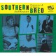 V/A-SOUTHERN BRED VOL.21 -.. (CD)