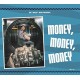 V/A-MONEY MONEY MONEY (CD)