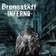 BRENNSTOFF-INFERNO (CD)