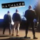 HAYMAKER-BOOTBOYS DON'T GIVE A.. -COLOURED- (LP)