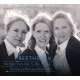 ZILLIACUS/PERSSIN/RAITINE-BEETHOVEN: STRING TRIOS.. (CD)