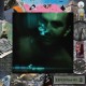 VULVAREEN-EXPEDITION 100 VOL.14:.. (LP)
