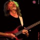 PENTA-HEYNE, DOC (CD)