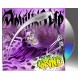 DEVIL IN ME-ON THE GRIND (CD)