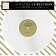 FRANK SINATRA-CHRISTMAS -COLOURED- (LP)