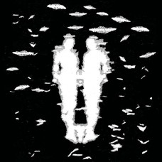 LEBANON HANOVER-ELLEN ALLIEN REMIXES (12")