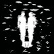 LEBANON HANOVER-ELLEN ALLIEN REMIXES (12")