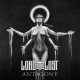 LORD OF THE LOST-ANTAGONY / 10TH.. (2CD)