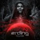 ERDLING-HELHEIM -DIGI- (CD)