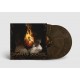 DAWN OF SOLACE-FLAMES OF.. -COLOURED- (2LP)