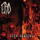 EFYD-LIKE SHADOWS (CD)