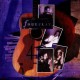 FOURPLAY-FOURPLAY -ANNIVERS- (SACD)