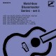 JEFFERSON/BEALE ST SHEIKS-MATCHBOX BLUESMASTER.. (6CD)