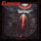 ELIMINATOR-ANCIENT LIGHT (CD)